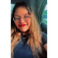 100+ "Eva John" profiles