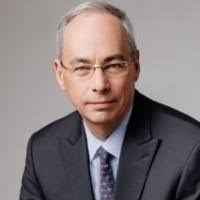 Justin Mathias's Instagram, Twitter & Facebook