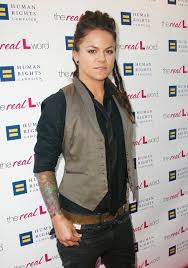 Margie Collier (margiecollier)