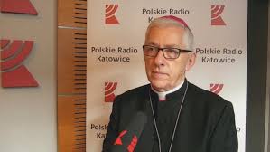 Please contact the archbishop through the archdiocese of katowice. Polskie Radio Katowice Wiadomosci Arcybiskup Wiktor Skworc Przeslal Okolicznosciowe Zyczenia Do Lekarzy
