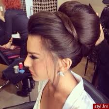Really Nice Hairstyle Church Wedding Prom As U Wish Hair Styles Hairstyle Wedding Hairstyles