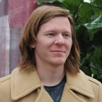 20+ "Evan Birch" profiles