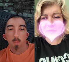 Rip Loretta Sullivan