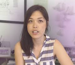 David Plotz talks to a perfumer about what it takes to be a perfumer, and  how to create a mass-market perfume from scratch.