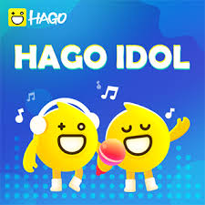 ‎hago is an app helps us to find friends among us. Hago Idol
