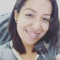 Anataly De Jesus Email & Phone Number