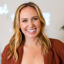 San Leandro Boys & Girls Clubs