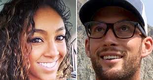 The Bachelorette: What We Know About Tayshia Adam's Ex-Husband Josh Bourelle