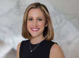 ICM Partners TV Lit Agent Laura Gordon Joining CAA