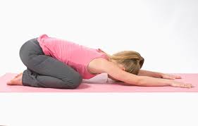 12 Yoga Poses For Non Flexible People Basic Yoga Poses Yoga Poses Learn Yoga Poses