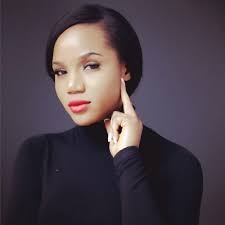 Image result wey dey for maheeda naked pics
