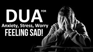 I begin with the name of allah, the if you feel you are alone, you are wrong. Dua For Feeling Sad Anxiety Stress Worries Feel Lonely á´´á´° Youtube
