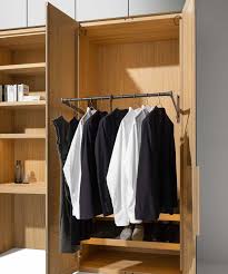 Check spelling or type a new query. Wardrobe Interiors And Features Team 7