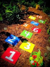 Choose Diy Ideas For Backyards Kid Friendly Backyard Outdoor Kids Backyard For Kids