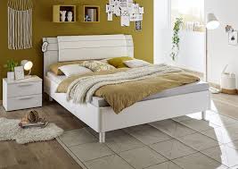 Letto matrimoniale legno biancoha una varietà di immagini che connesse a trova le immagini più recenti di letto matrimoniale legno bianco qui e le foto letto matrimoniale legno bianco qui sono pubblicate e caricate da cinascelaver.it per la tua raccolta di immagini letto matrimoniale legno. Letto Matrimoniale Seta In Legno Bianco Grigio Blu Arredocasagmb It