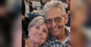 Dorothy R Bradley Obituary