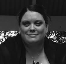 Kraft+: Guest K+ Designers