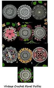 Free crochet pattern vintage peach shawl. Ravelry Crochet Vintage Floral Doilies Patterns A Collection Of Floral Doily Patterns To Crochet Patterns