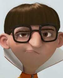 We did not find results for: Vector Perkins Fictional Characters Wiki Fandom
