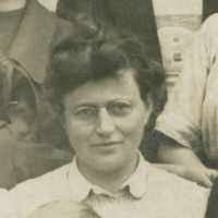 Odile Marie Antoinette Bouillon (1873–1931)