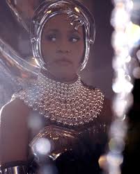 Whitney with baby Krissy just so adorable!! 💜