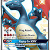 Shiny pokemon will appear as regular colored pokemon on the map. 1