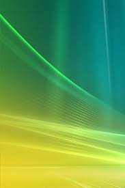 Pin On Android Wallpapers