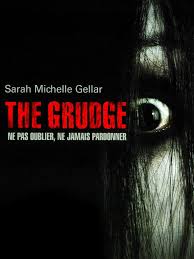 The Grudge | Rotten Tomatoes