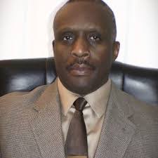 Ron Braxton's Instagram, Twitter & Facebook