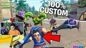 👍 like and subscribe for more fortnite! Pin On Fortnite Skins