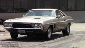 Image result for Dover White 1972 Challenger