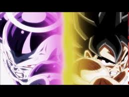Jiren Vs Ultra Instinct Goku Dragon Ball Super Episode 130 English Dub Talk Youtube Videos reviews comments more info. dragon ball super episode 130 english