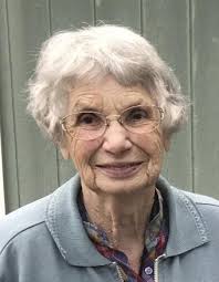 Peggy Jean Sample Obituary