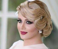 Ella Vang (cinderellavang)