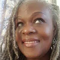 Amy Dillehay's Instagram, Twitter & Facebook