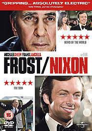 IT HAPPENED IN BROOKLYN