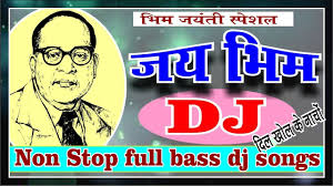 Dr Babasaheb Ambedkar Dj Songs Dj Songs Marathi Remix Songs Jay Bhim Dj Songs Youtube Music baba saheb all song 100% free! dr babasaheb ambedkar dj songs dj songs marathi remix songs jay bhim dj songs