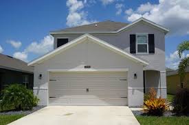 Pin On Specializing In Florida S Treasure Coast Real Estate