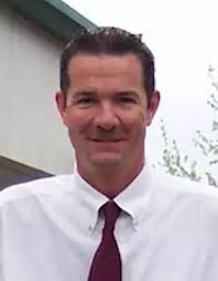 Carson McLane Funeral Home