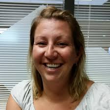 News Flash • Hinton, AB • CivicEngage