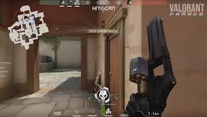 How to share your games to friends on steam pc/easy! Valorant Esport Com How To Prepare Your Shoot And Your Trips For Valorant Valorant Esport