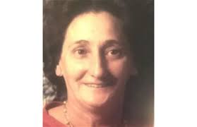 Nancy Gipson Obituary (2024)