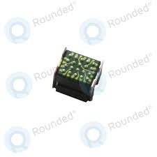 Alcatel OT990, OT5020, OT5035, OT 6012 ...