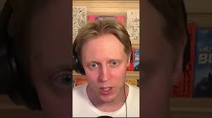 Book of Spores Anthology-A Multi-genre #anthology #bookish #bookrecs  #booktube #writingcommunity