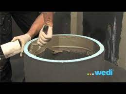 The latest and greatest music videos, trends and channels from youtube. Wedi Building Board From Wediuk Youtube