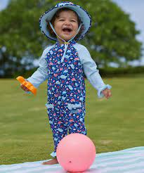 Dhgate offers a large selection of strappy back swimsuit and mesh swimsuit plus size with superior quality and exquisite craft. Best In Baby Swimwear 34 Too Cute Infant Bathing Suits