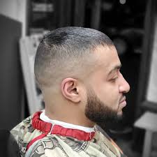 TOP 10 BEST 24 Hour Barber near Rockledge, PA