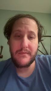 William Brian Stillwell Story