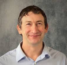 OFFICERS, DIRECTORS & COMMITTEE CHAIRS — Washington State Aviation Alliance