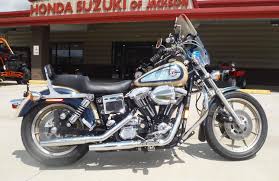 Image result for Dyna Brown 1972 Fleet